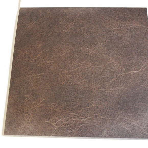 Kaiser Craft Scrapbook Cardstock Paper Pad 6.5" - Picture 9 of 12